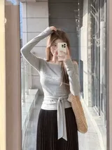 t**0 review photo