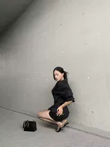t**5 review photo