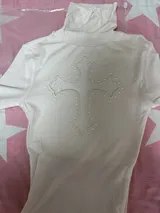 可**8 review photo