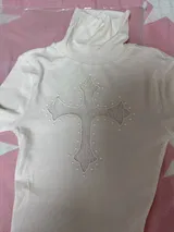 可**8 review photo