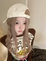 我**然 review photo