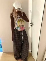我**然 review photo