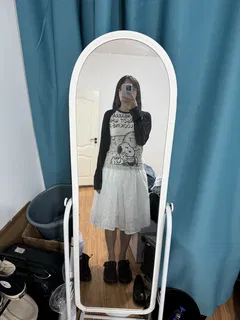 Review picture