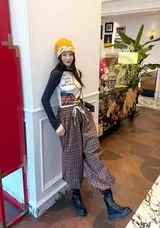 霸**d review photo