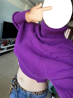 Review picture