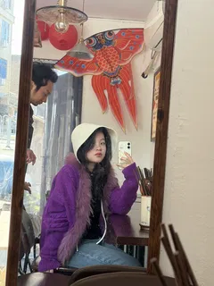 Review picture