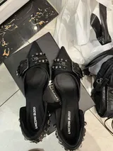 t**0 review photo