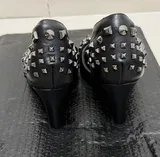 t**0 review photo