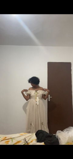 Review picture