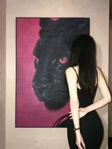 w**1 review photo