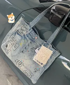 Review picture