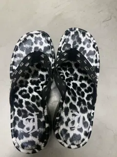 Review picture