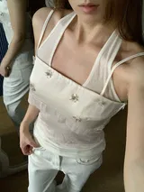 c**庆 review photo