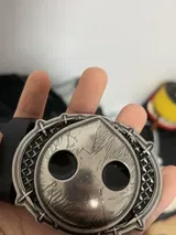 t**8 review photo