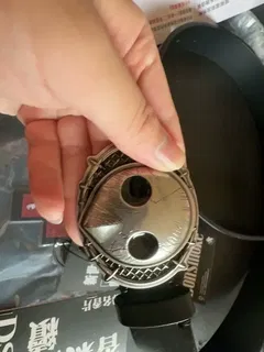 Review picture