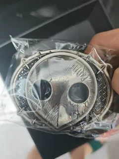 Review picture