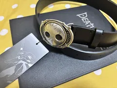 Review picture