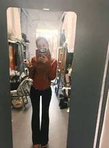7**孜 review photo