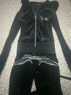 Review picture