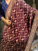 Sakshi Priya review photo