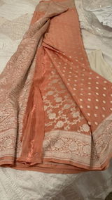 Afsheen Hasan review photo