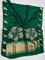 Dr Suman review photo