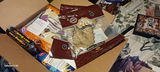 Gloria F.O. review photo