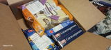 Gloria F.O. review photo