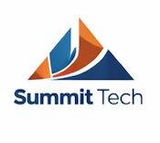 Ashley D. Summit Tech review photo
