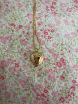 Reese r. review photo