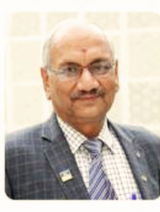Radha Kishan Khetan review photo