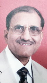 Pradeep Rawat review photo