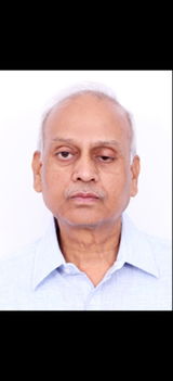 Sunil Bhushan Sharan review photo