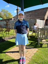 CustomerPhoebe review photo