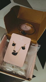 Alizeh review photo