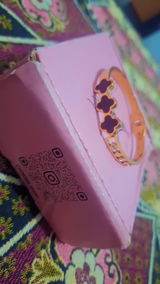 emaan review photo