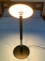 Jeff J review photo