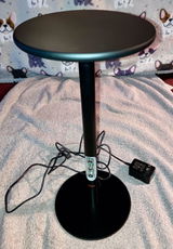 flynvfr review photo
