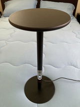 Jeff J review photo