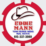 Eddie Mann review photo