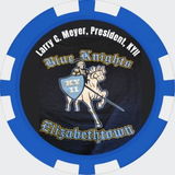 Review photo from Larry Meyer