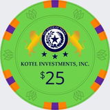 Rami Kotel review photo