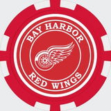 Review photo from Patty Barbieri