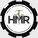 Review photo from Taylor Luce