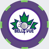 Review photo from William Reid