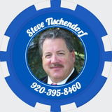 Review photo from Steven Tischendorf