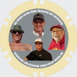 Review photo from Reg Meier