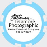 Review photo from Laurence Tetamore