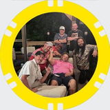 Review photo from john hoeft