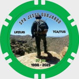 Review photo from Jesse Guajardo